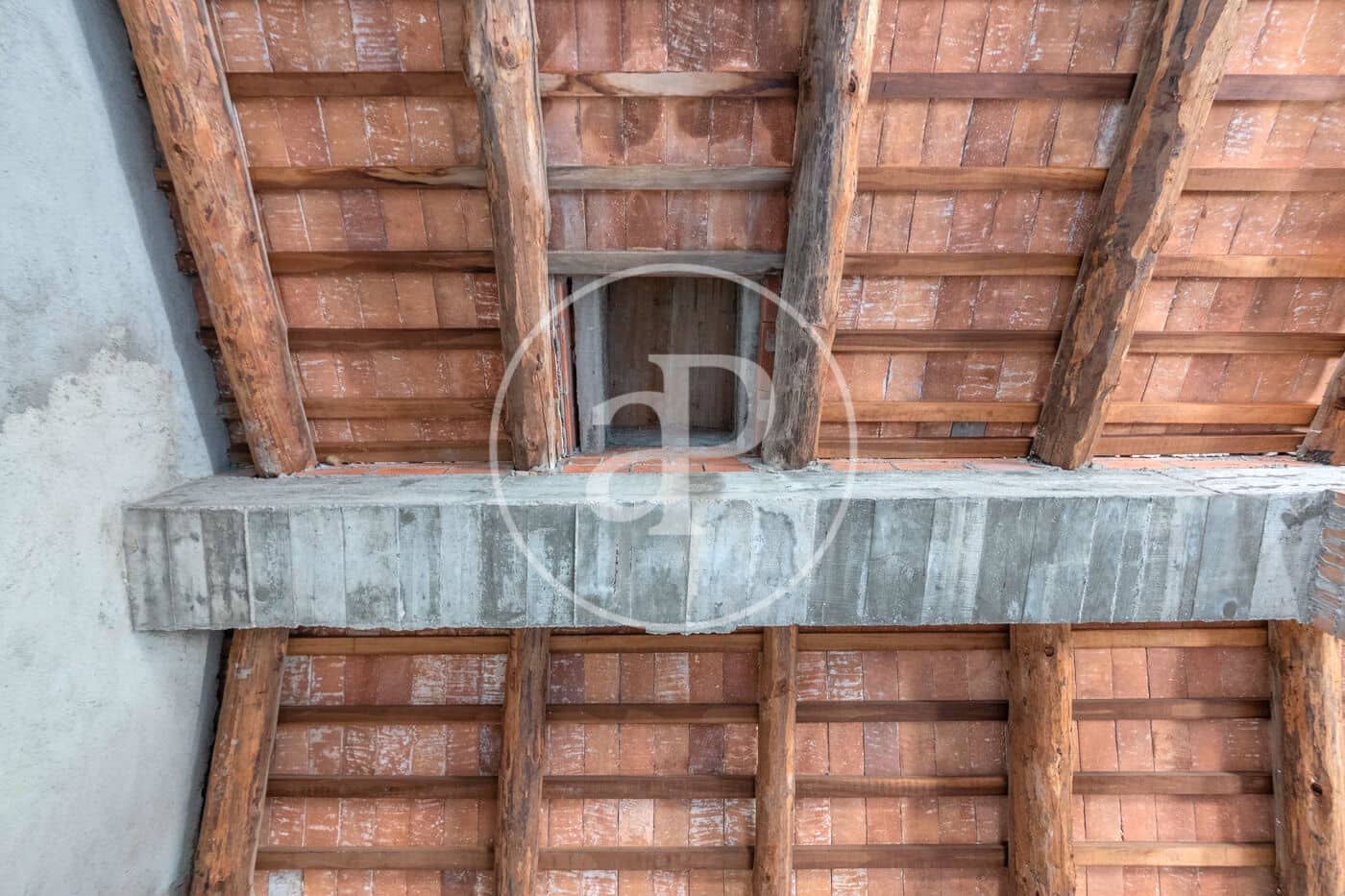 6 makuuhuone Maalaistalo myytävänä paikassa Sant Andreu de Llavaneres - 1 975 000 € (Ref: 8855040)