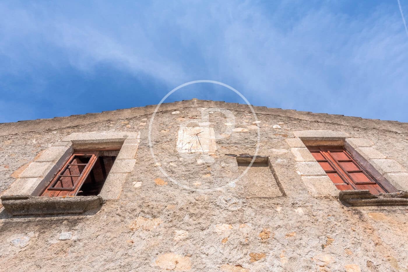 6 makuuhuone Maalaistalo myytävänä paikassa Sant Andreu de Llavaneres - 1 975 000 € (Ref: 8855040)