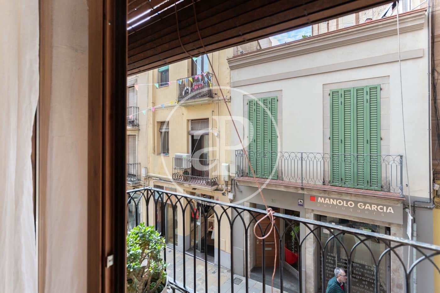 2 slaapkamer Appartement te huur in Barcelona stad - € 1.918 (Ref: 8857749)