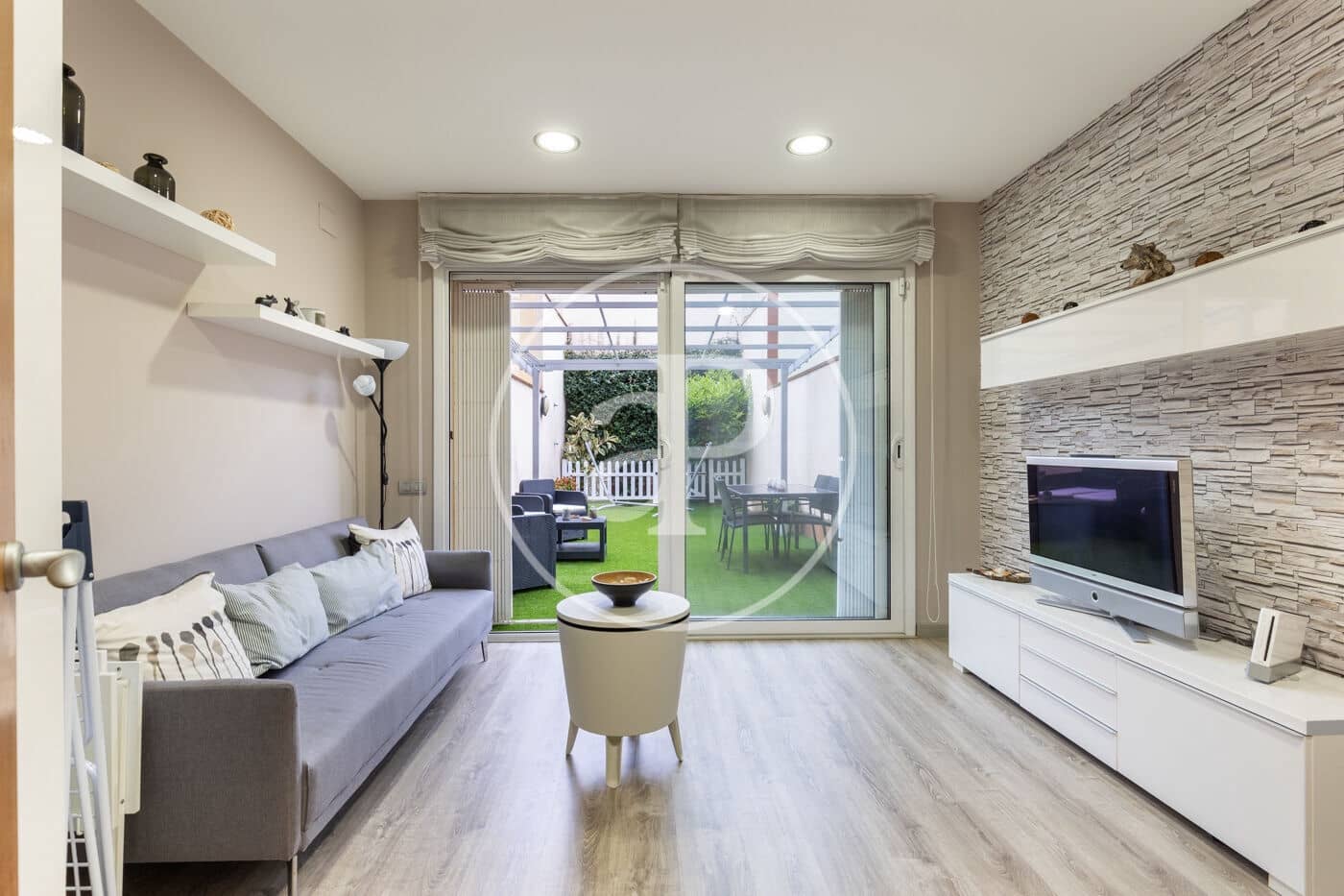 6 soveværelse Villa til salg i Sabadell - € 795.000 (Ref: 8874685)