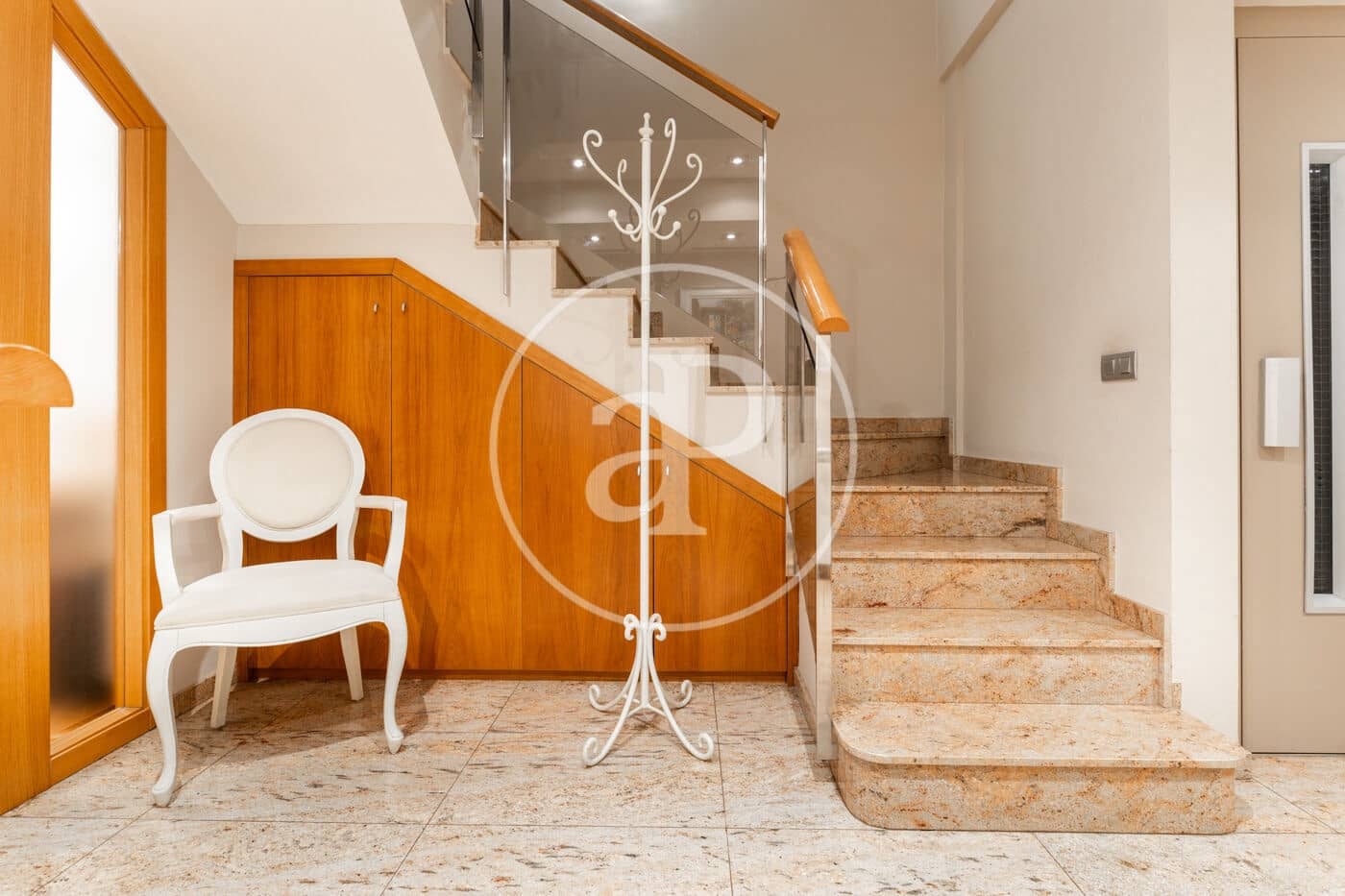 6 soveværelse Villa til salg i Sabadell - € 795.000 (Ref: 8874685)