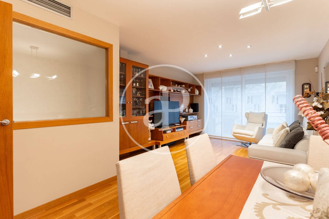 6 soveværelse Villa til salg i Sabadell - € 795.000 (Ref: 8874685)