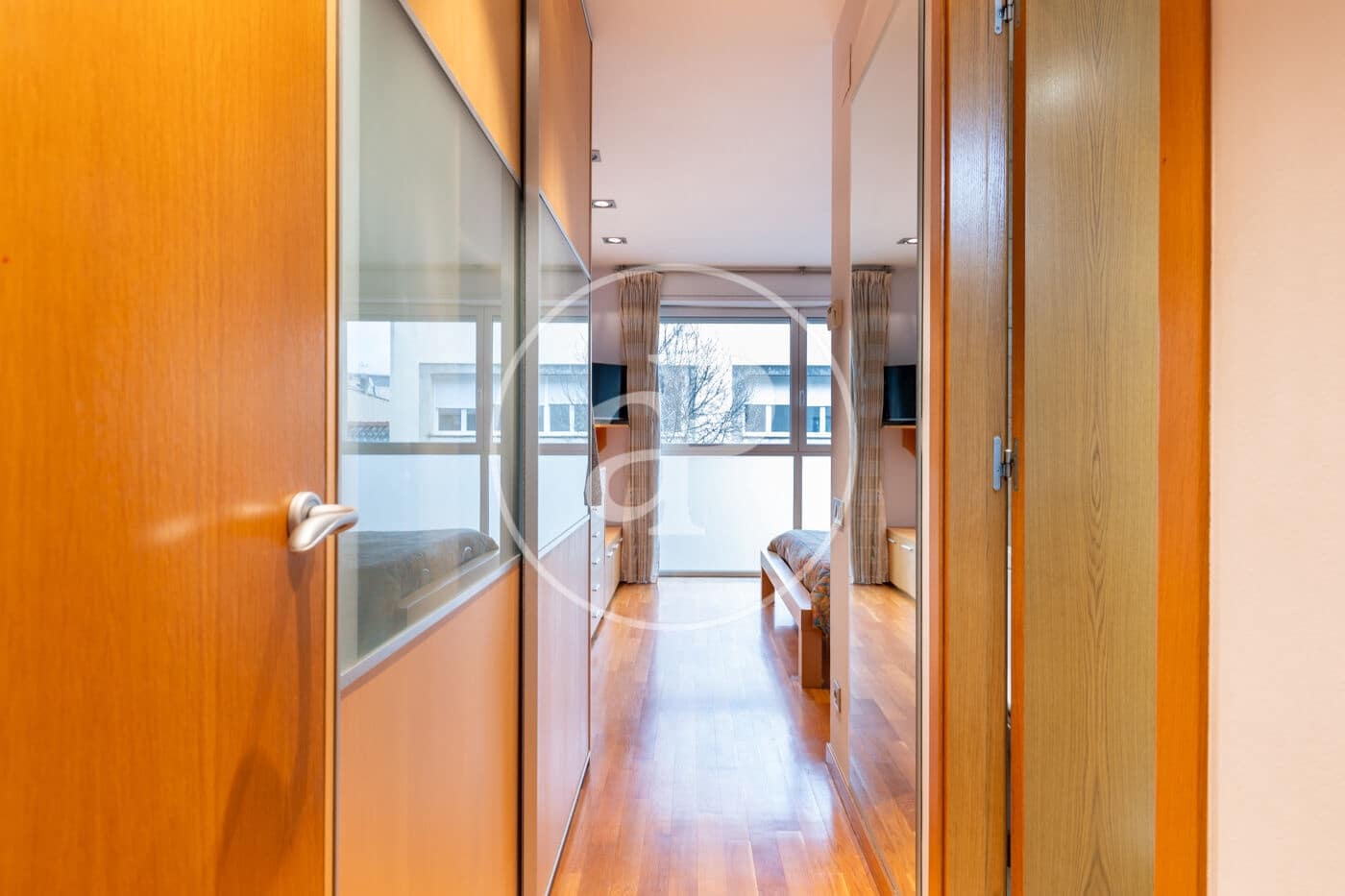 6 soveværelse Villa til salg i Sabadell - € 795.000 (Ref: 8874685)