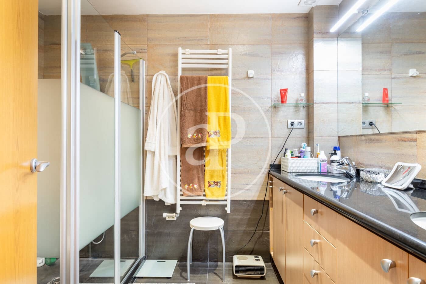 6 soveværelse Villa til salg i Sabadell - € 795.000 (Ref: 8874685)