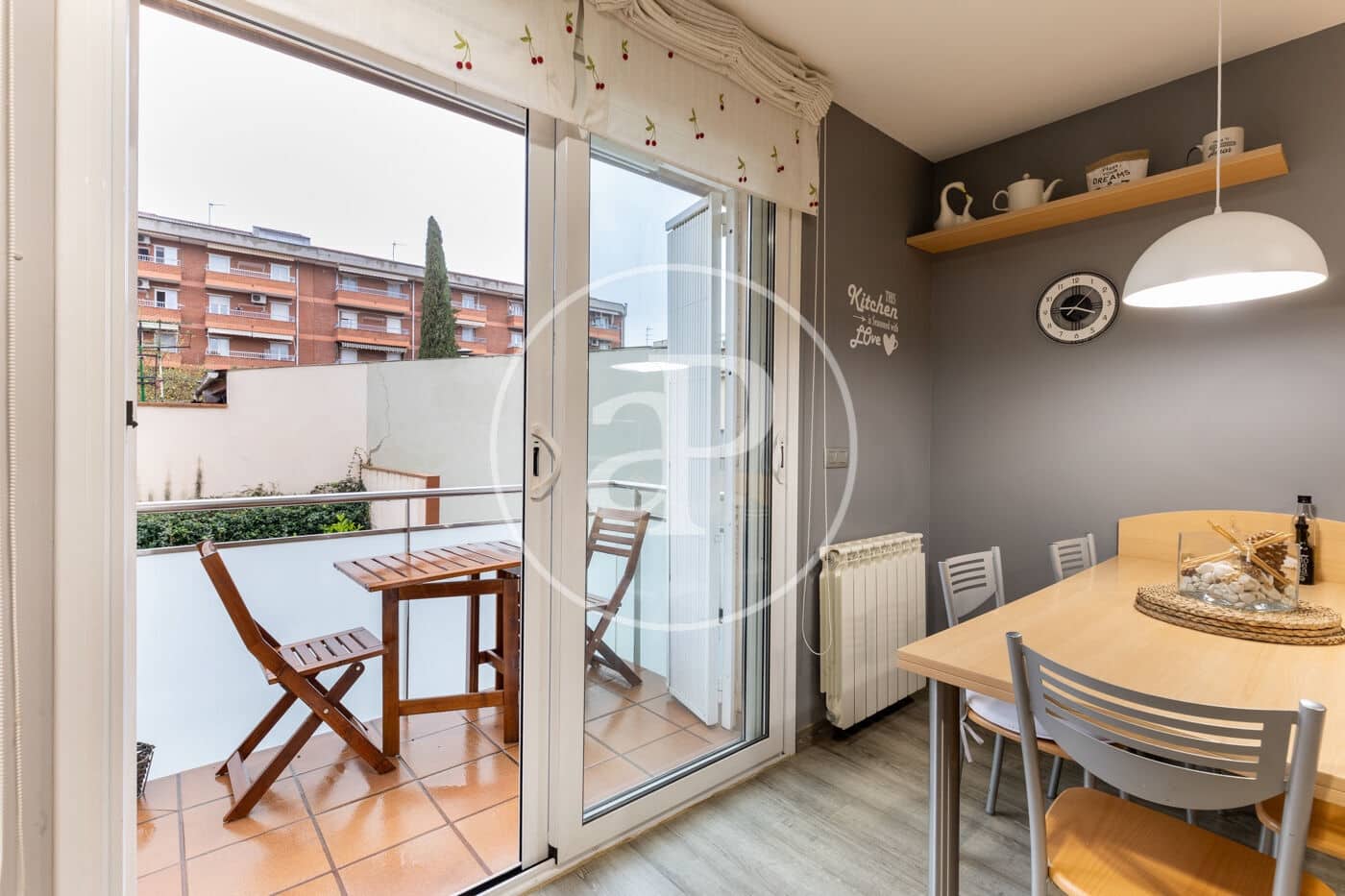 6 soveværelse Villa til salg i Sabadell - € 795.000 (Ref: 8874685)