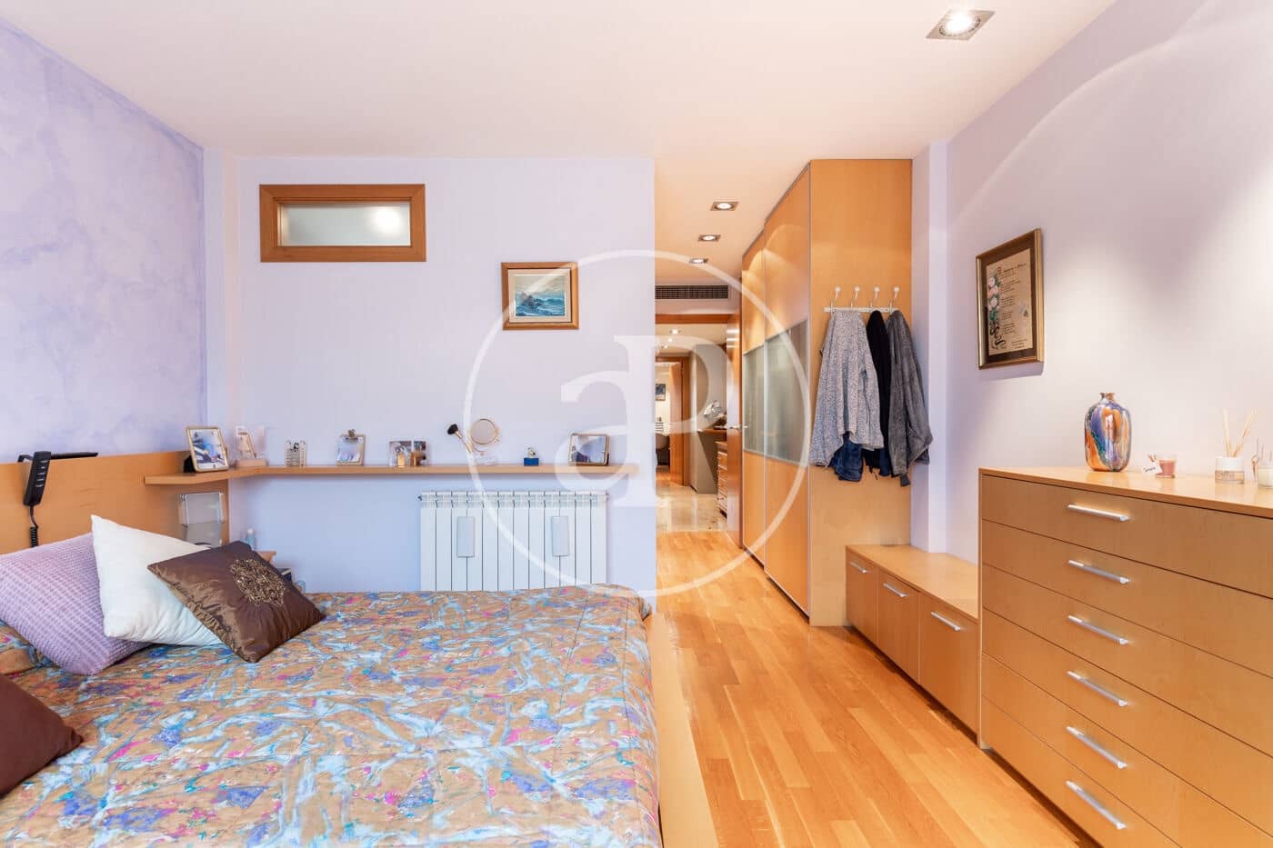 6 soveværelse Villa til salg i Sabadell - € 795.000 (Ref: 8874685)