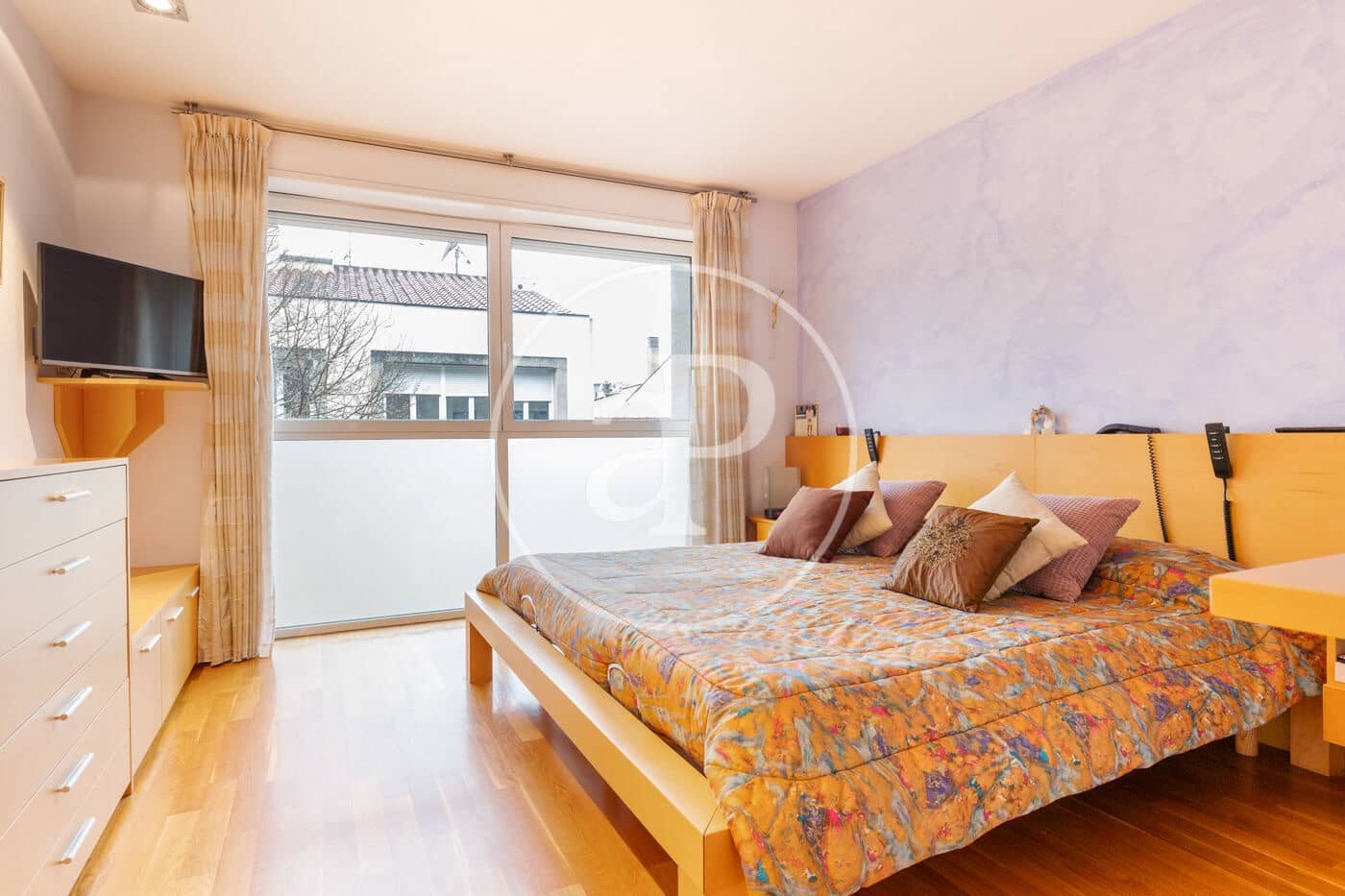 6 soveværelse Villa til salg i Sabadell - € 795.000 (Ref: 8874685)