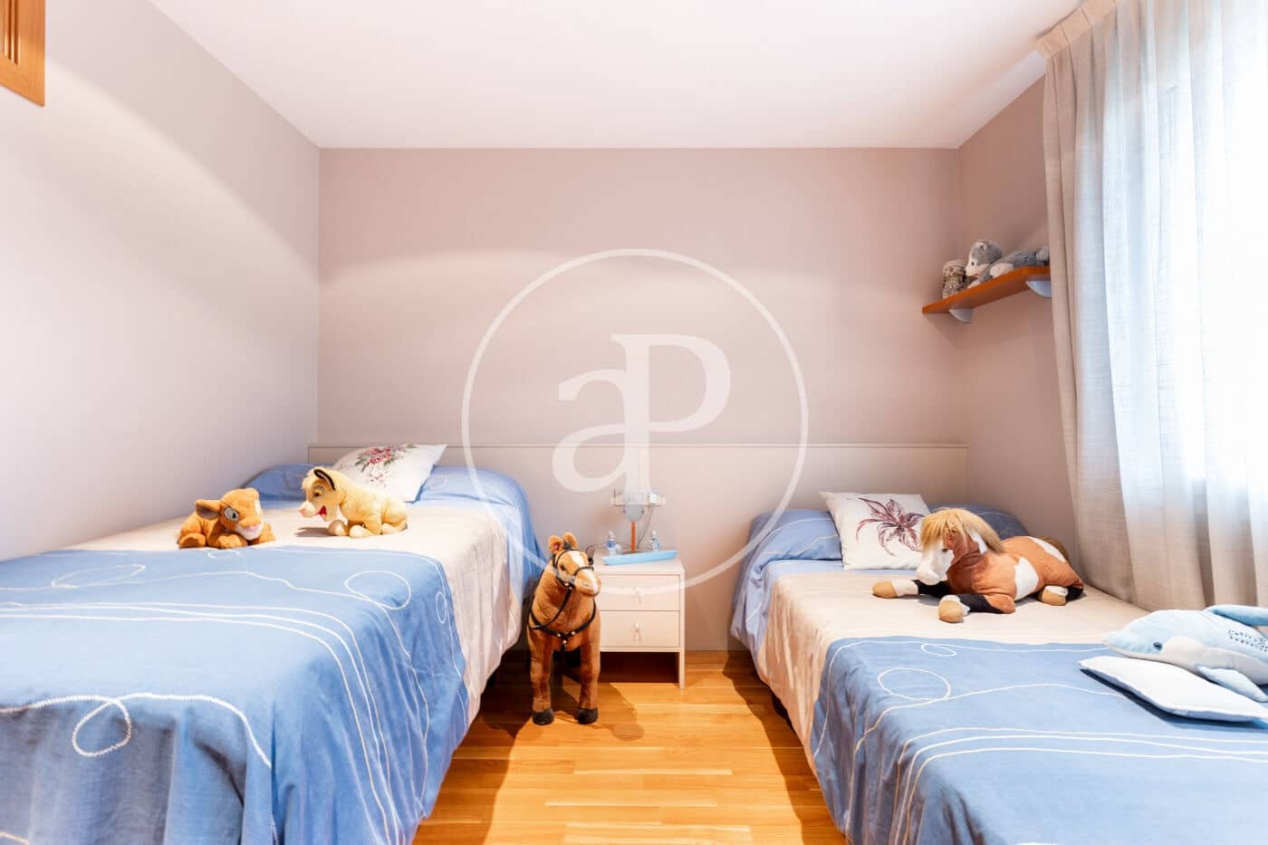 6 soveværelse Villa til salg i Sabadell - € 795.000 (Ref: 8874685)