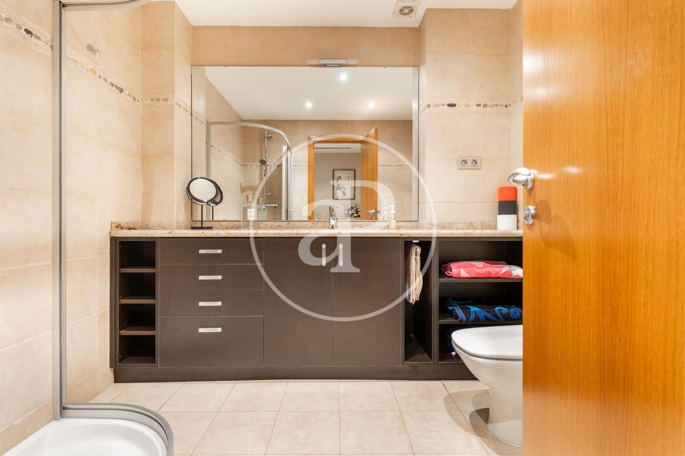 6 soveværelse Villa til salg i Sabadell - € 795.000 (Ref: 8874685)