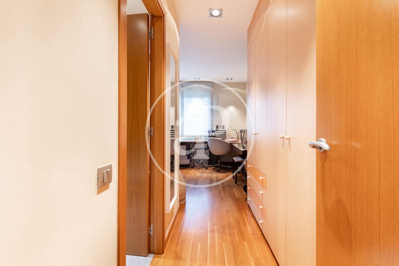 6 soveværelse Villa til salg i Sabadell - € 795.000 (Ref: 8874685)