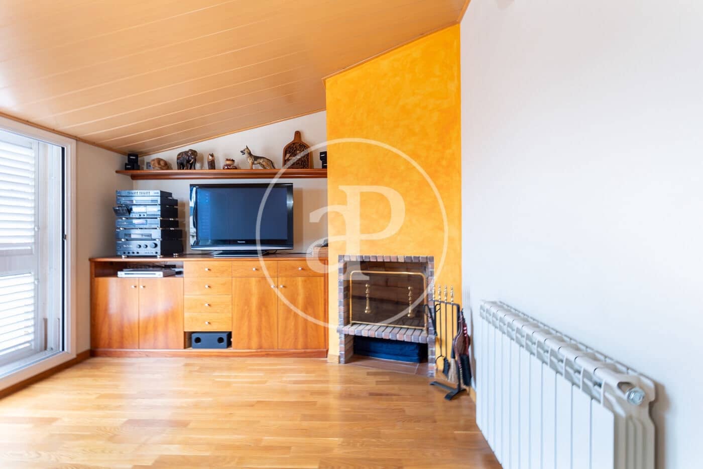 6 soveværelse Villa til salg i Sabadell - € 795.000 (Ref: 8874685)