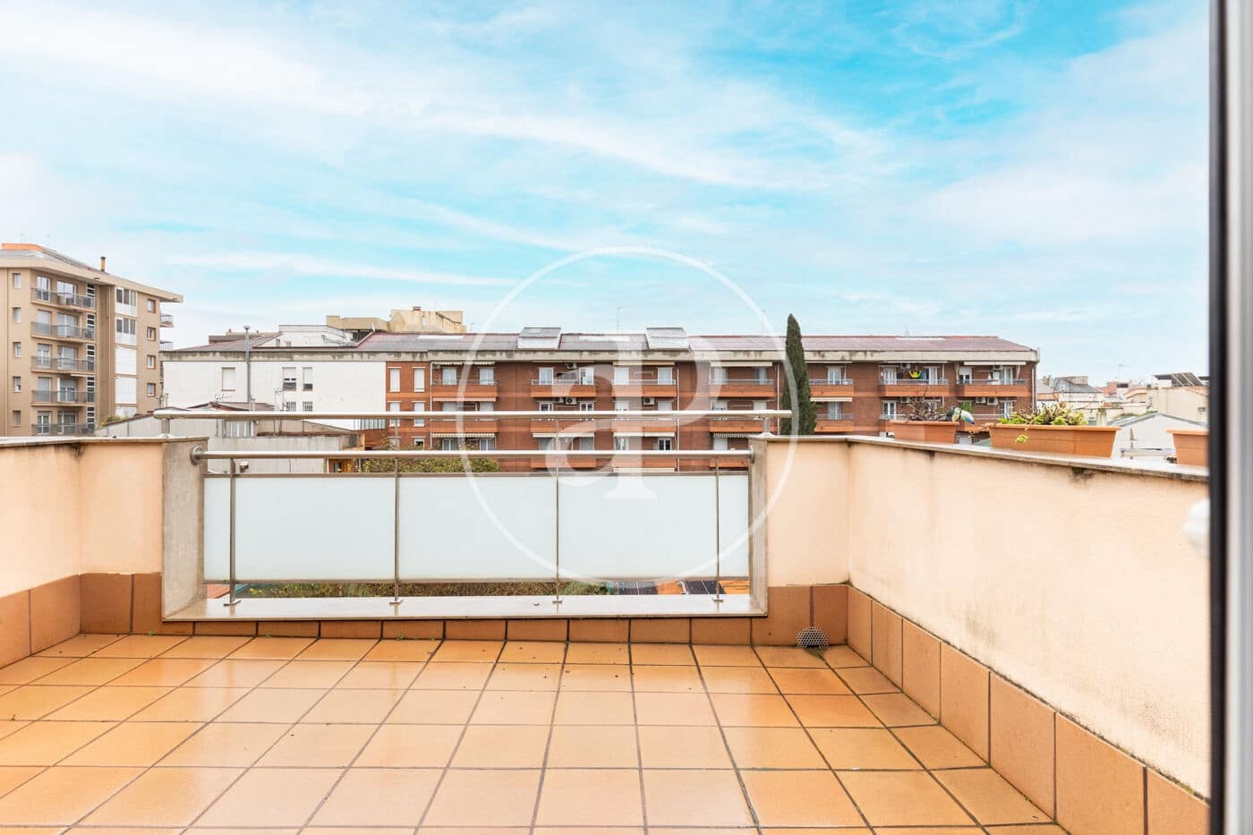 6 soveværelse Villa til salg i Sabadell - € 795.000 (Ref: 8874685)