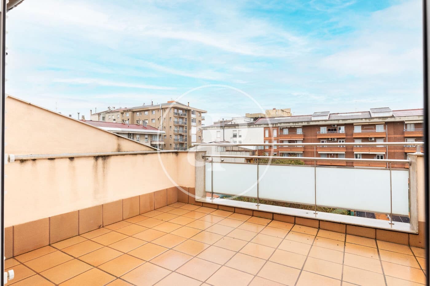 6 soveværelse Villa til salg i Sabadell - € 795.000 (Ref: 8874685)
