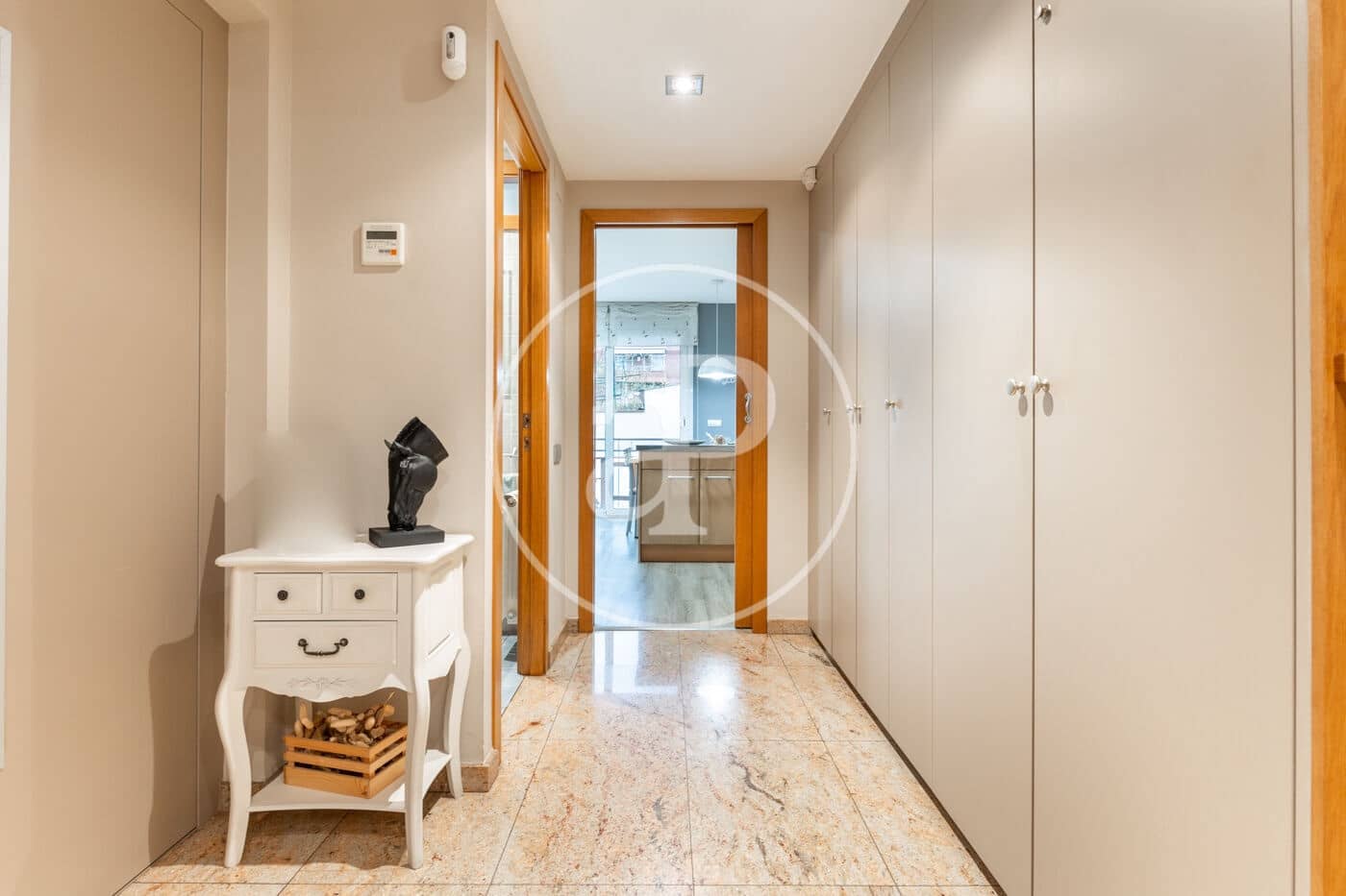 6 soveværelse Villa til salg i Sabadell - € 795.000 (Ref: 8874685)