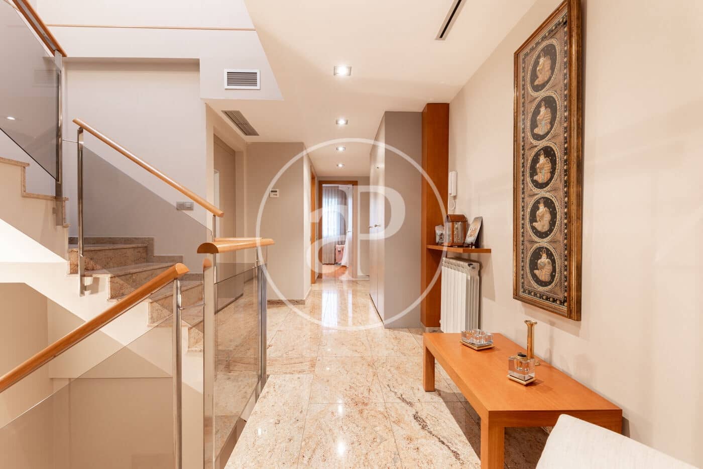 6 soveværelse Villa til salg i Sabadell - € 795.000 (Ref: 8874685)