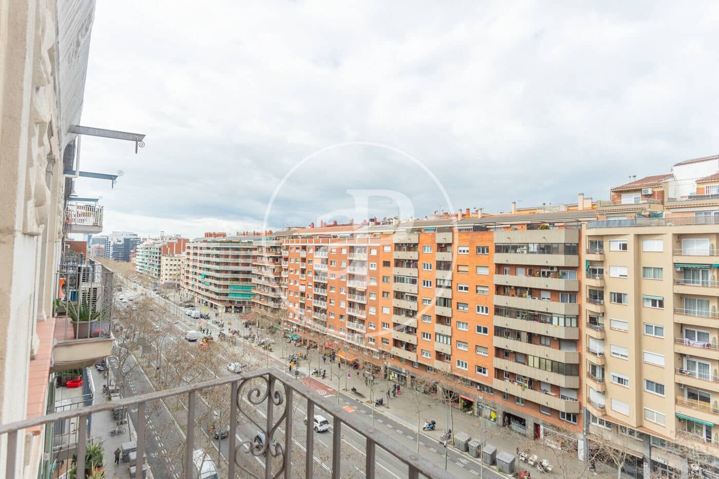 Apartamento de 3 habitaciones en Barcelona ciudad en venta - 359.000 € (Ref: 8874688)