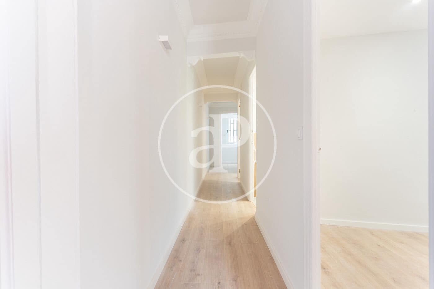 Apartamento de 3 habitaciones en Barcelona ciudad en venta - 359.000 € (Ref: 8874688)