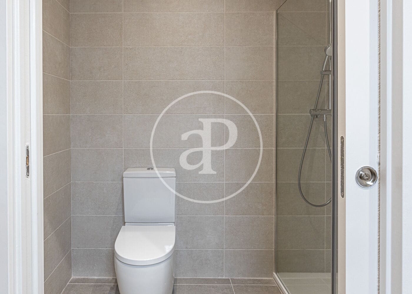 2 sypialnia Apartament do wynajęcia w Miasto Barcelona - 4 650 € (Ref: 8880080)