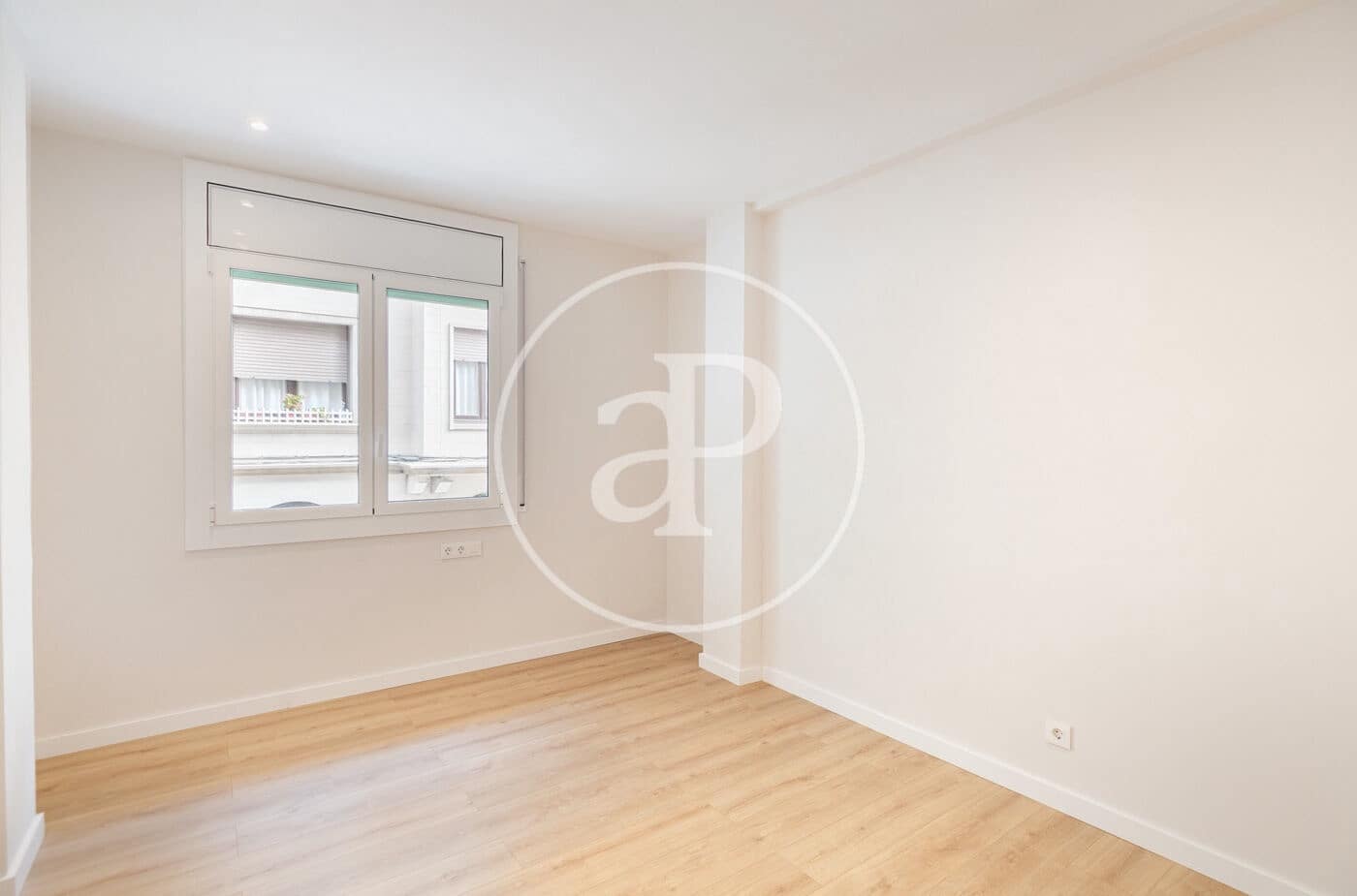 4 makuuhuone Huoneisto myytävänä paikassa Barcelona kaupunki - 659 000 € (Ref: 8884308)