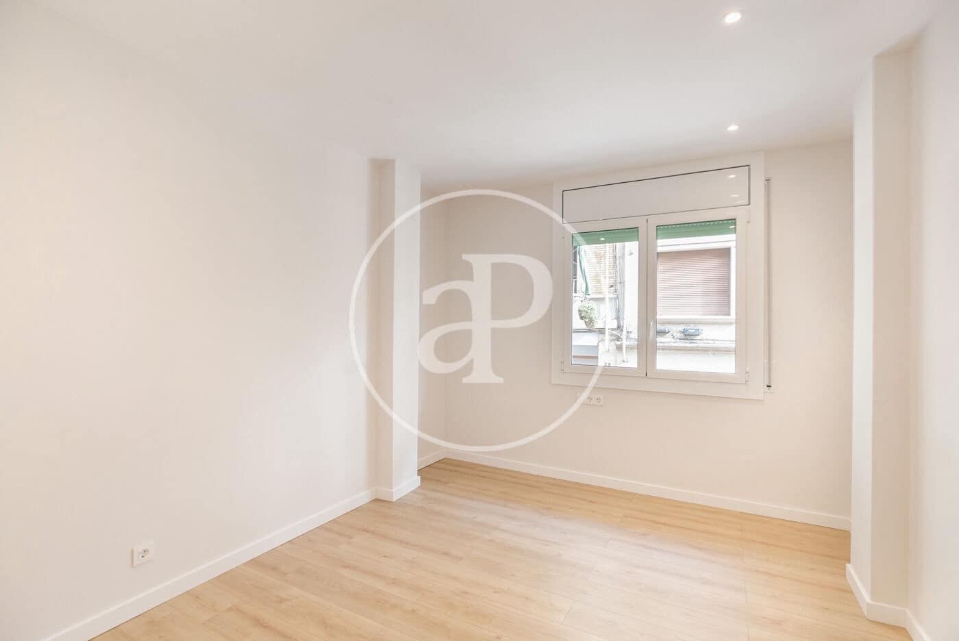 4 makuuhuone Huoneisto myytävänä paikassa Barcelona kaupunki - 659 000 € (Ref: 8884308)