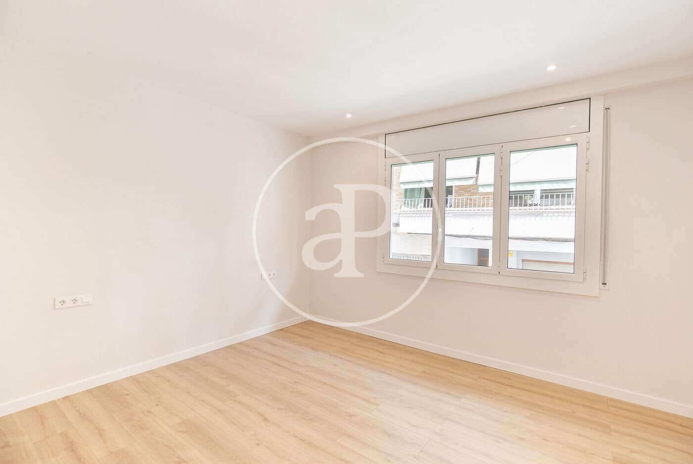 4 makuuhuone Huoneisto myytävänä paikassa Barcelona kaupunki - 659 000 € (Ref: 8884308)