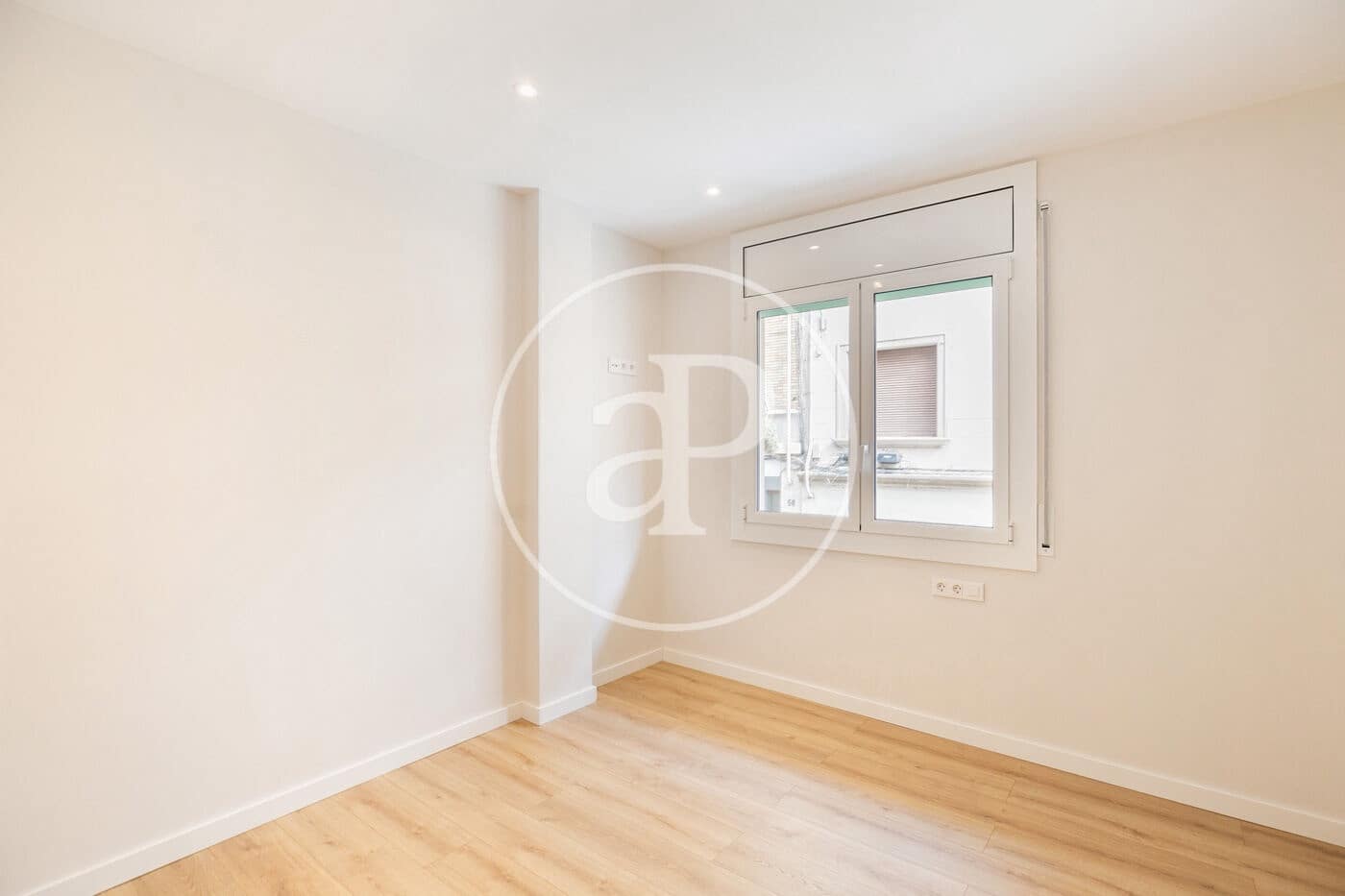 4 makuuhuone Huoneisto myytävänä paikassa Barcelona kaupunki - 659 000 € (Ref: 8884308)