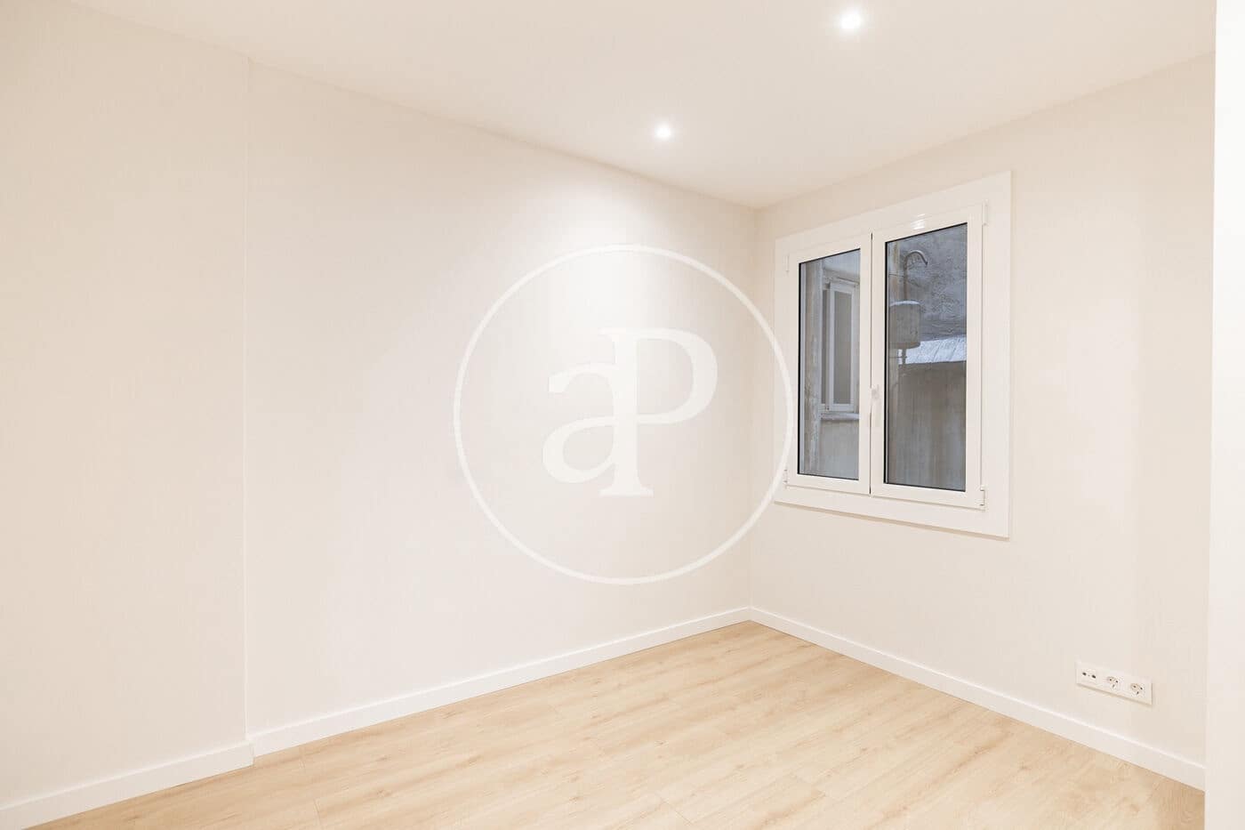 4 makuuhuone Huoneisto myytävänä paikassa Barcelona kaupunki - 659 000 € (Ref: 8884308)