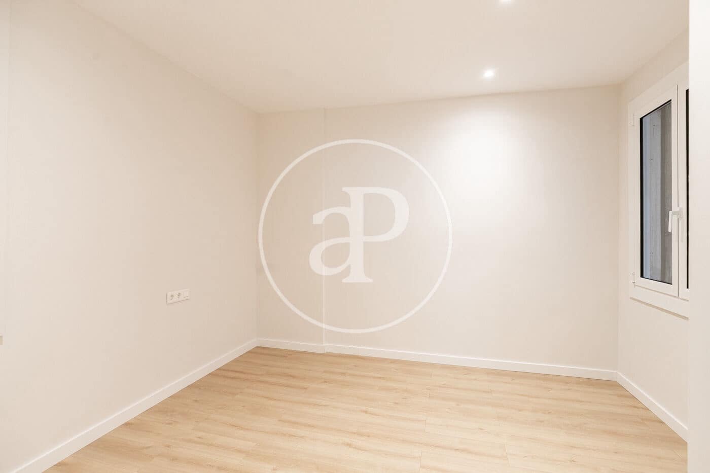 4 makuuhuone Huoneisto myytävänä paikassa Barcelona kaupunki - 659 000 € (Ref: 8884308)