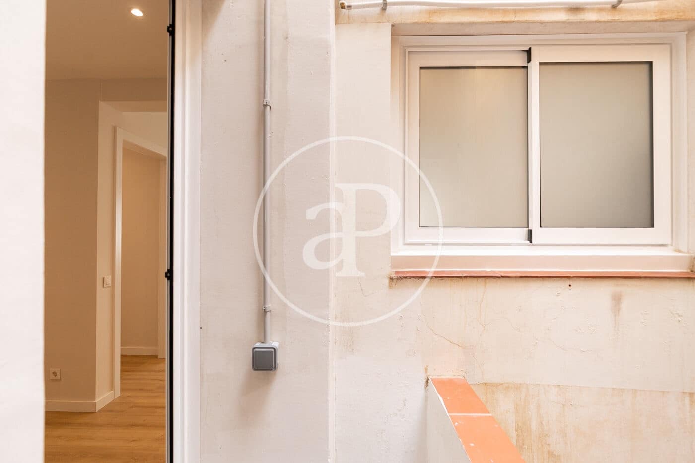 4 makuuhuone Huoneisto myytävänä paikassa Barcelona kaupunki - 659 000 € (Ref: 8884308)