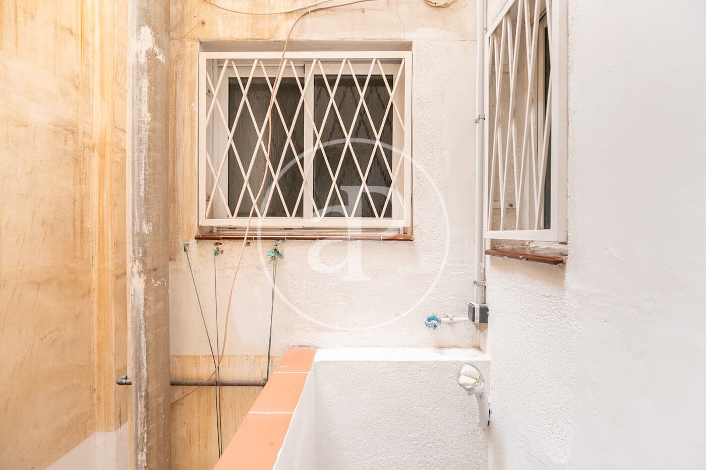 4 makuuhuone Huoneisto myytävänä paikassa Barcelona kaupunki - 659 000 € (Ref: 8884308)