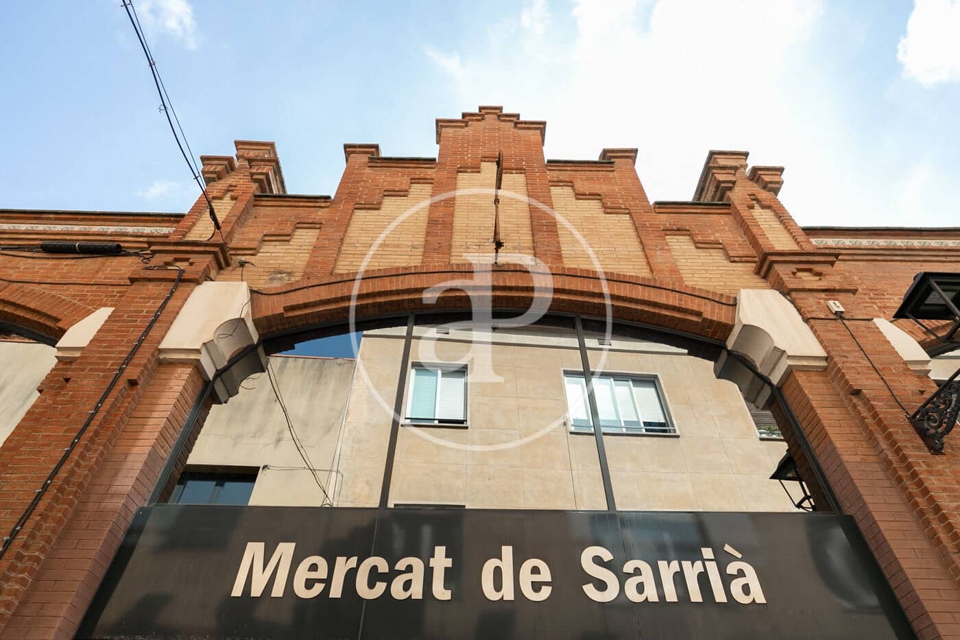 Terreno Não Urbanizado para venda em Barcelona cidade - 650 000 € (Ref: 8884311)