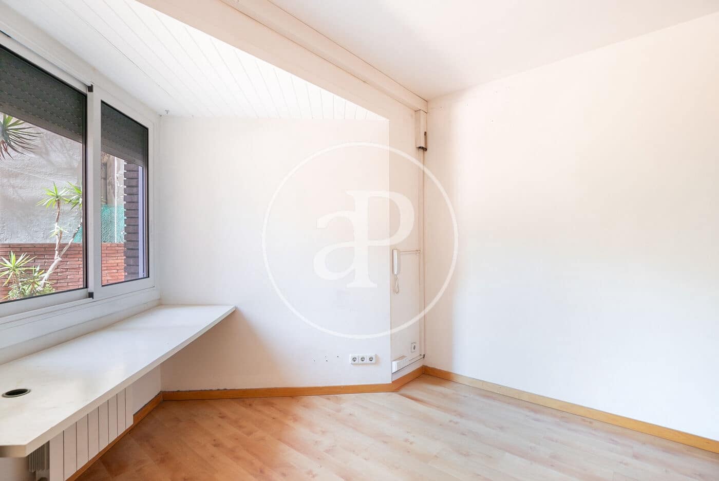 3 camera da letto Appartamento in vendita in Barcelona citta - 699.000 € (Rif: 8886236)