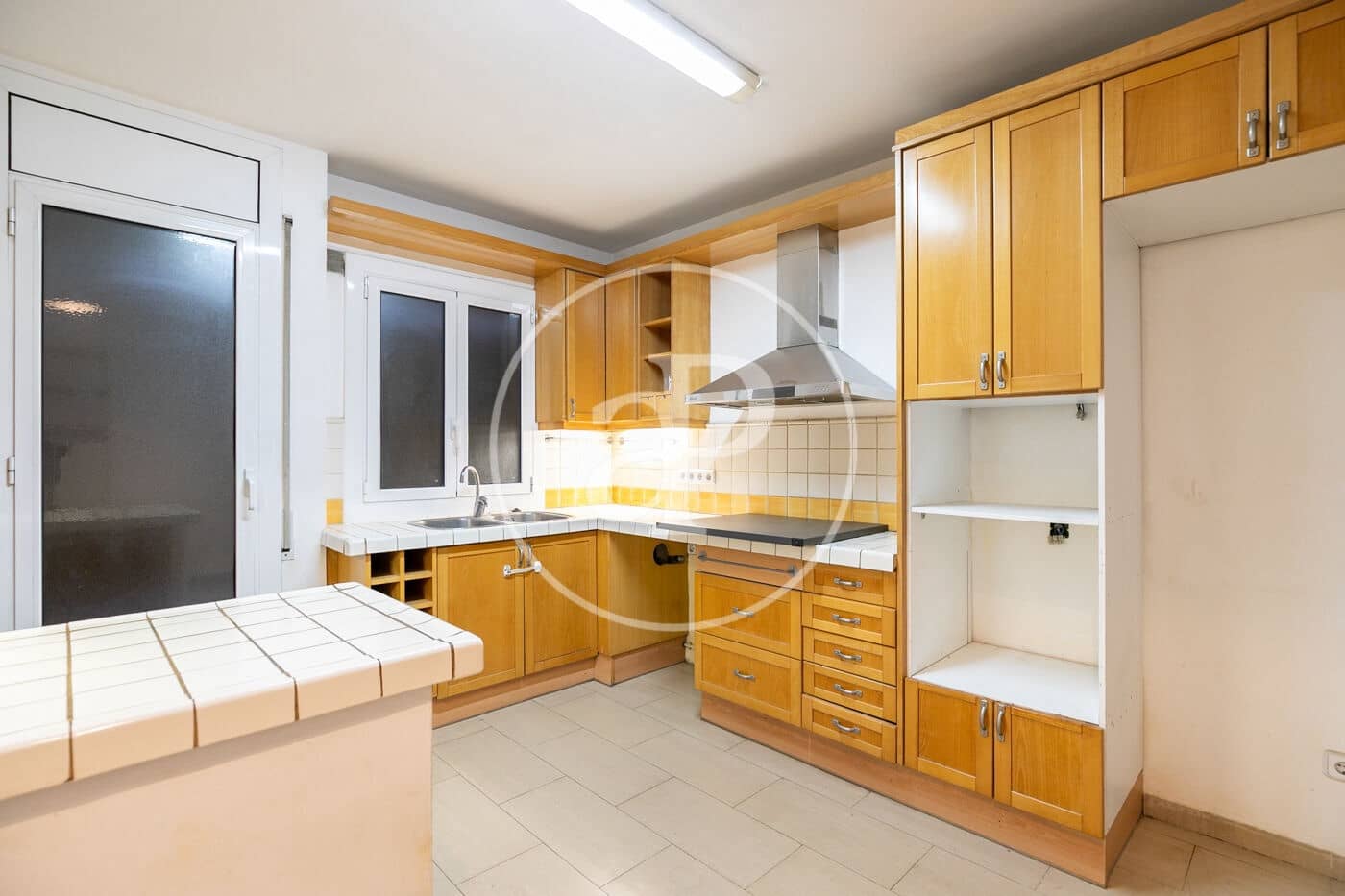 3 camera da letto Appartamento in vendita in Barcelona citta - 699.000 € (Rif: 8886236)