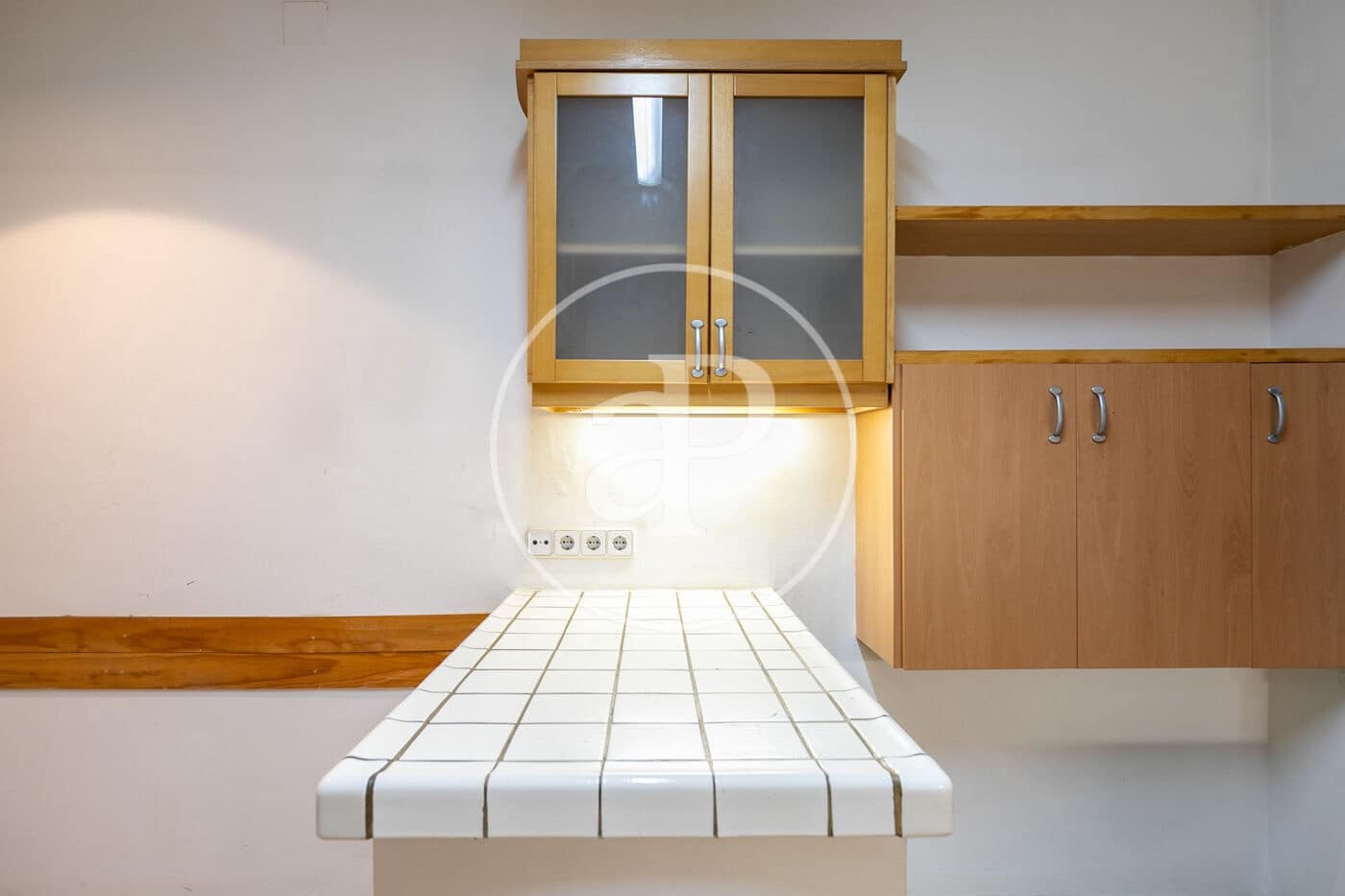 3 camera da letto Appartamento in vendita in Barcelona citta - 699.000 € (Rif: 8886236)