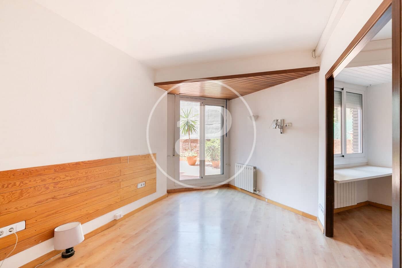 3 camera da letto Appartamento in vendita in Barcelona citta - 699.000 € (Rif: 8886236)