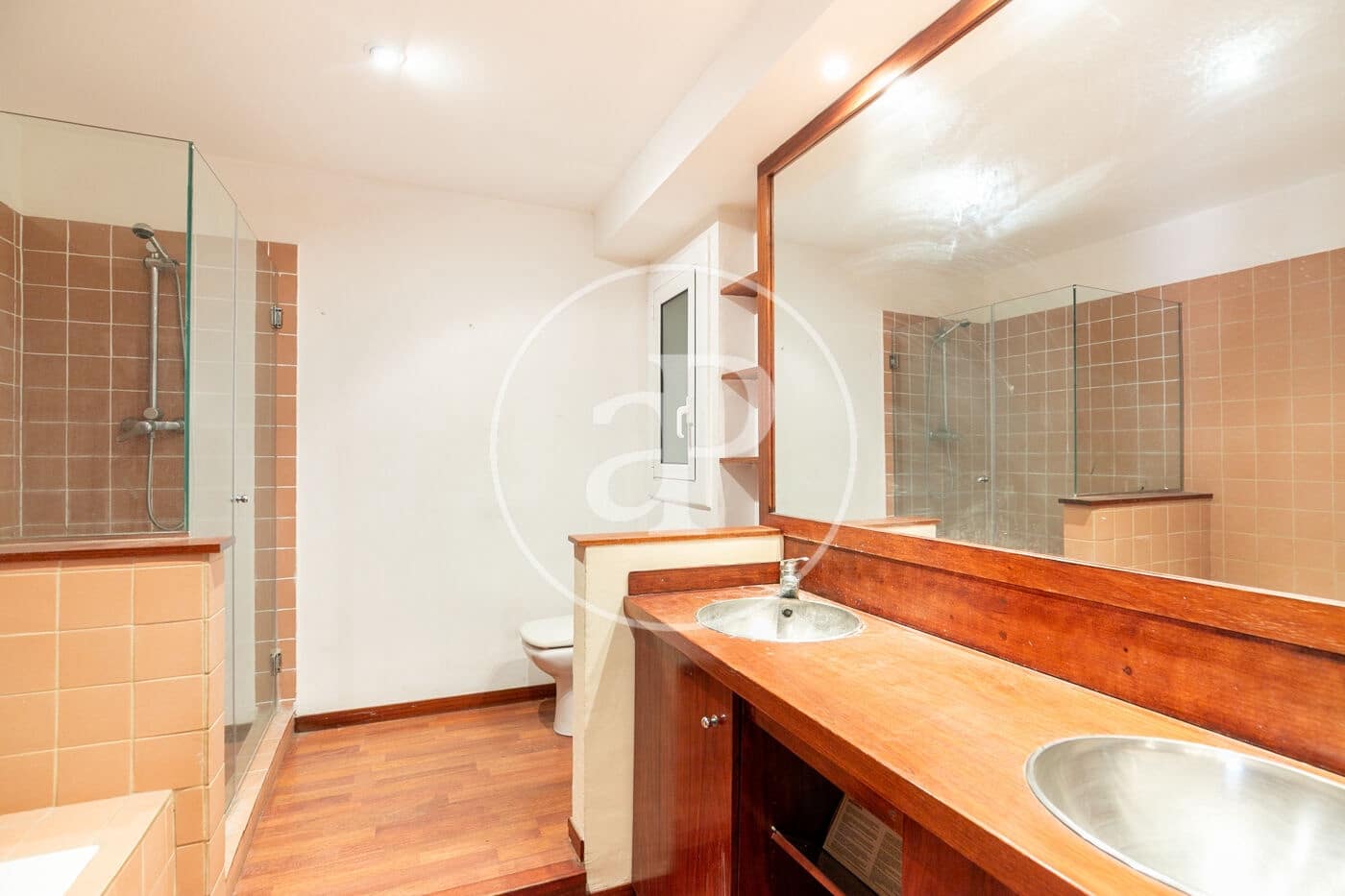 3 camera da letto Appartamento in vendita in Barcelona citta - 699.000 € (Rif: 8886236)