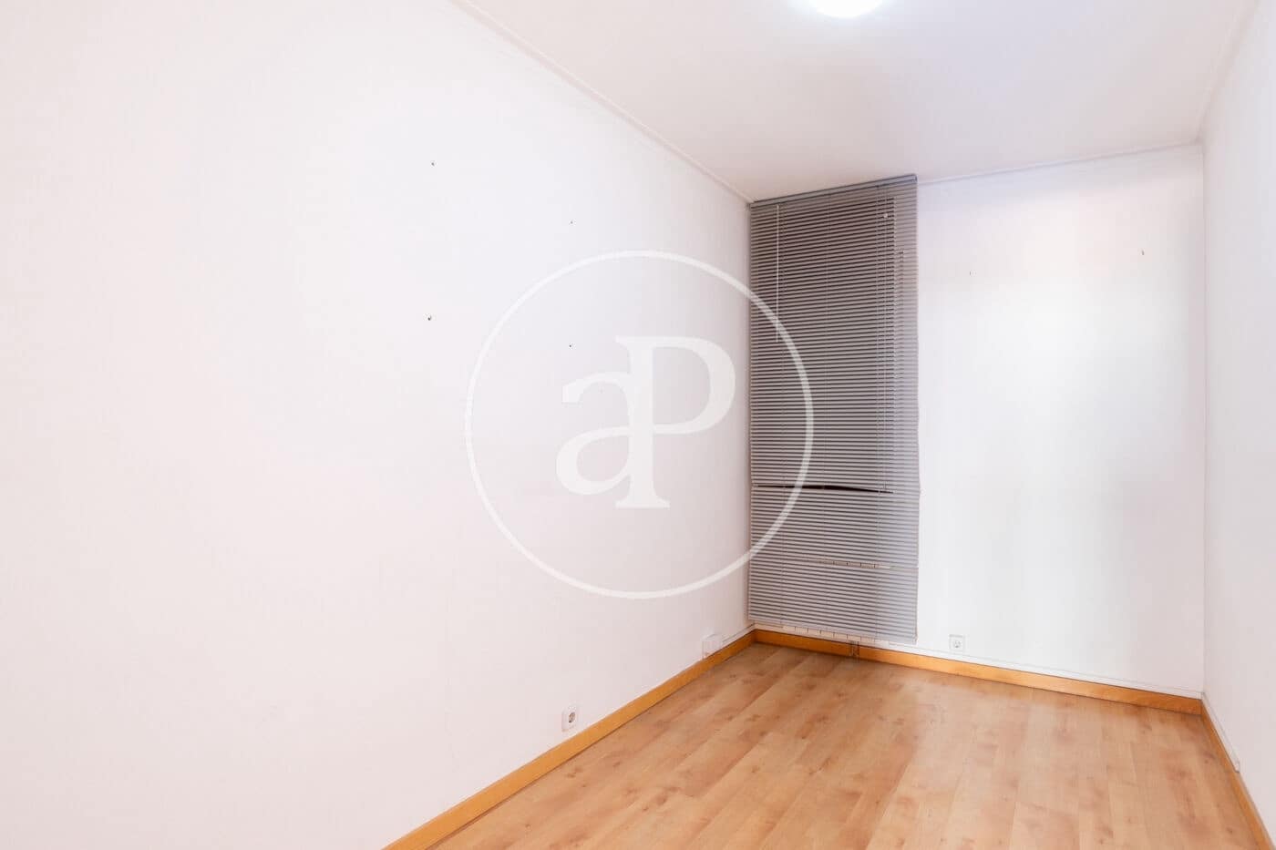 3 camera da letto Appartamento in vendita in Barcelona citta - 699.000 € (Rif: 8886236)