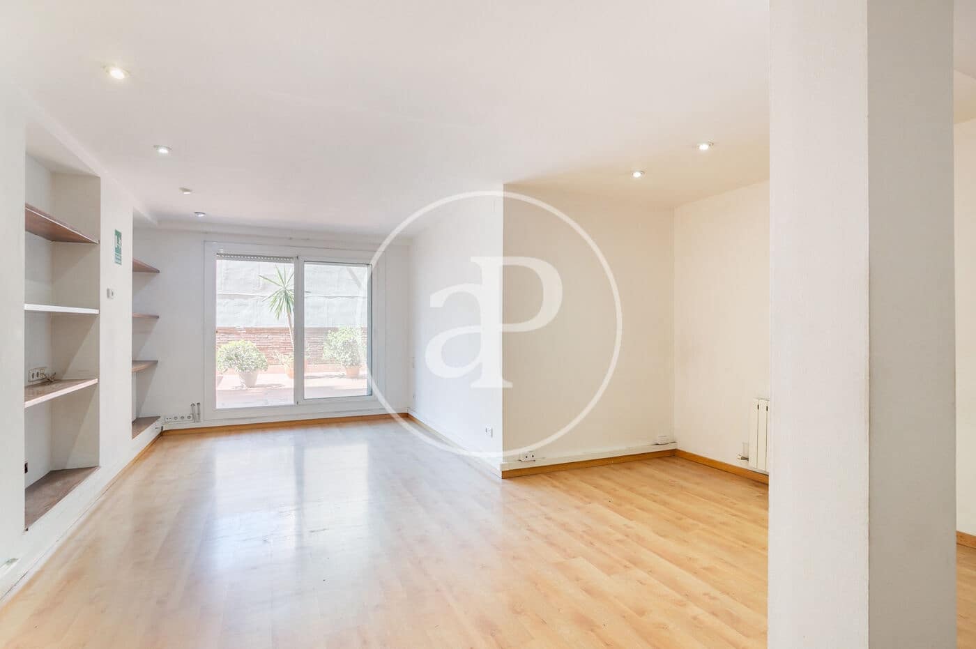 3 camera da letto Appartamento in vendita in Barcelona citta - 699.000 € (Rif: 8886236)