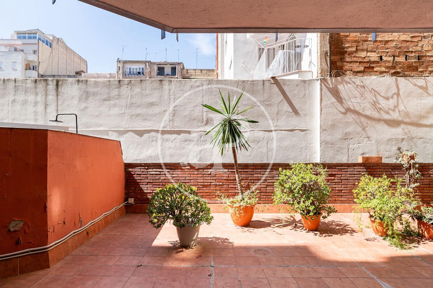 3 camera da letto Appartamento in vendita in Barcelona citta - 699.000 € (Rif: 8886236)