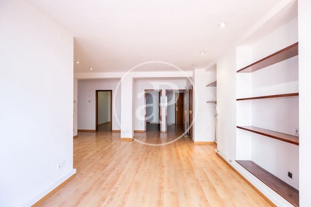 3 camera da letto Appartamento in vendita in Sant Antoni, Barcelona città - 699.000 € (Rif: 8886236)