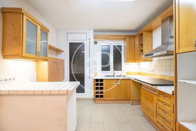3 camera da letto Appartamento in vendita in Sant Antoni, Barcelona città - 699.000 € (Rif: 8886236)