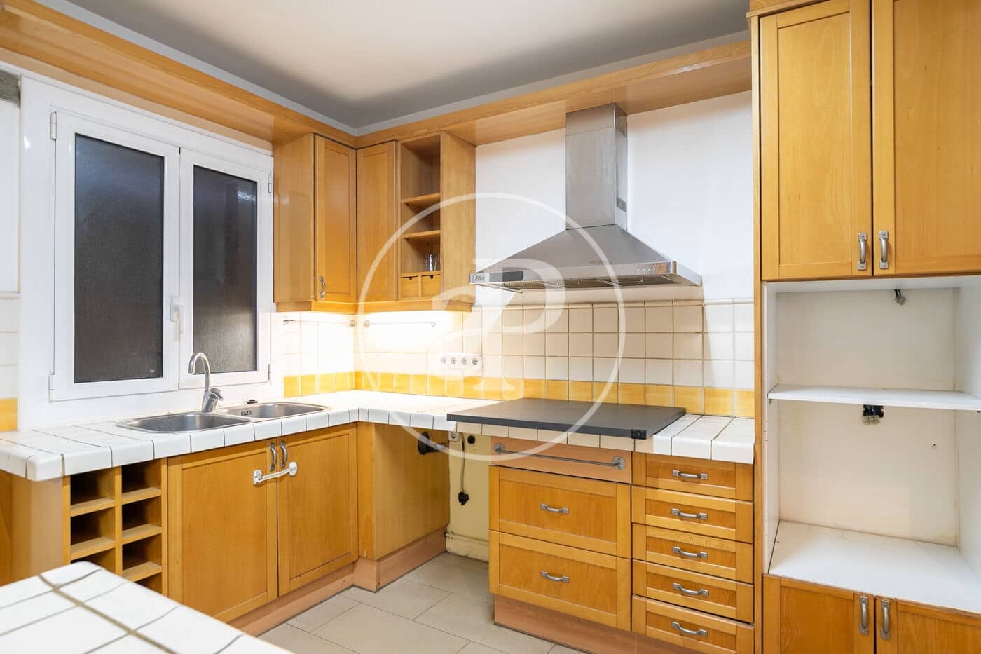 3 camera da letto Appartamento in vendita in Barcelona citta - 699.000 € (Rif: 8886236)