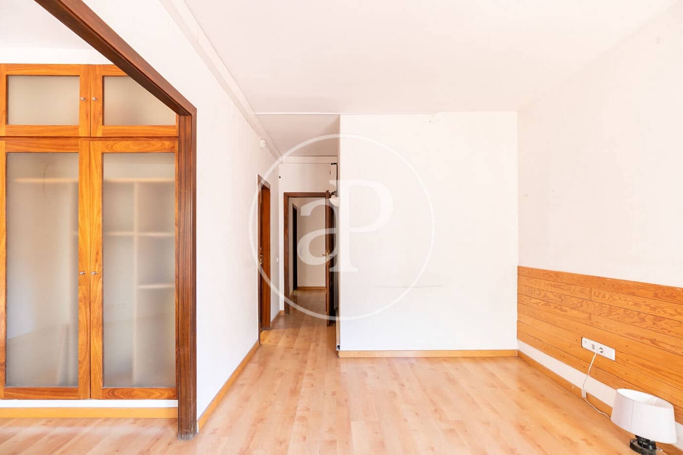 3 camera da letto Appartamento in vendita in Barcelona citta - 699.000 € (Rif: 8886236)