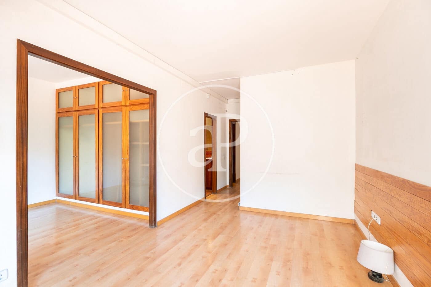 3 camera da letto Appartamento in vendita in Barcelona citta - 699.000 € (Rif: 8886236)