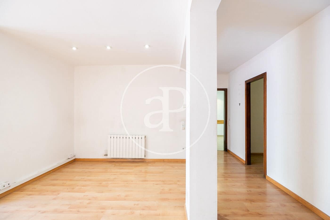 3 camera da letto Appartamento in vendita in Barcelona citta - 699.000 € (Rif: 8886236)