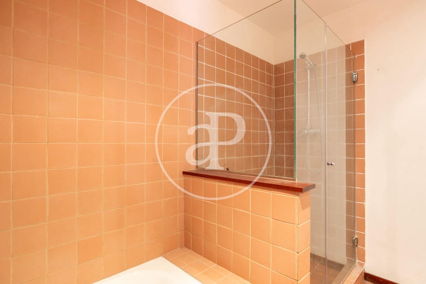 3 camera da letto Appartamento in vendita in Barcelona citta - 699.000 € (Rif: 8886236)