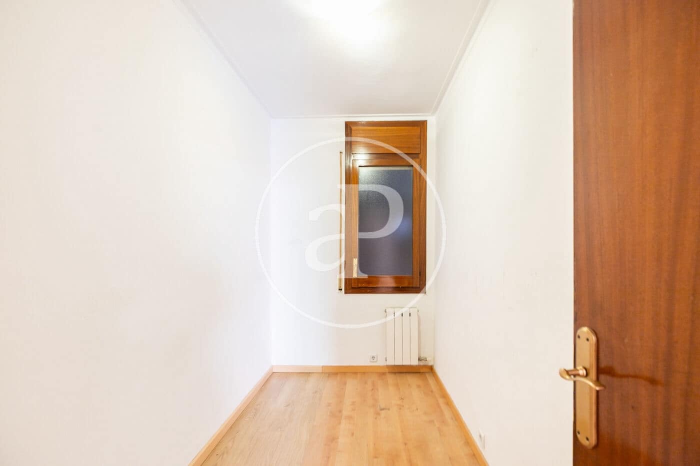 3 camera da letto Appartamento in vendita in Barcelona citta - 699.000 € (Rif: 8886236)