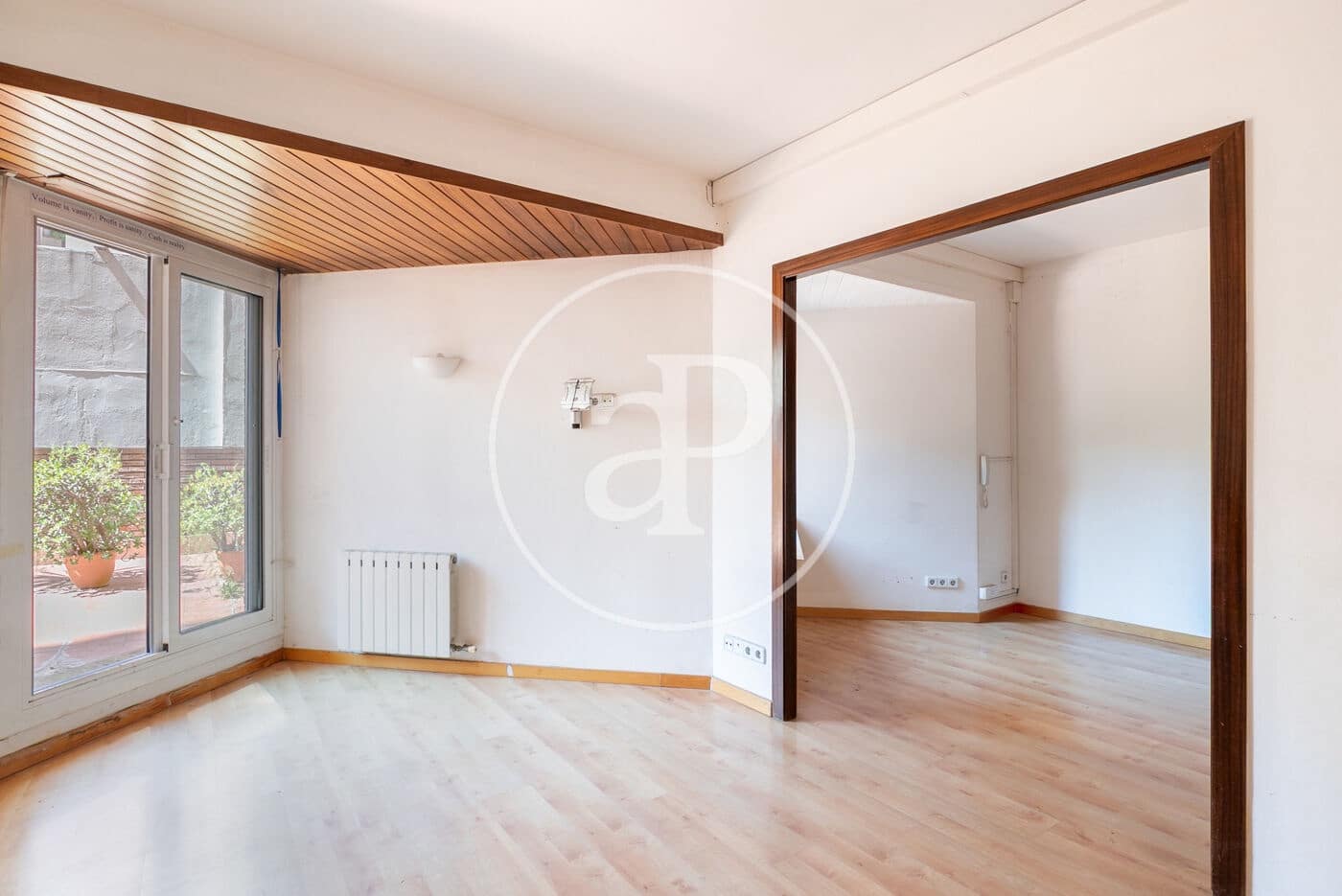 3 camera da letto Appartamento in vendita in Barcelona citta - 699.000 € (Rif: 8886236)