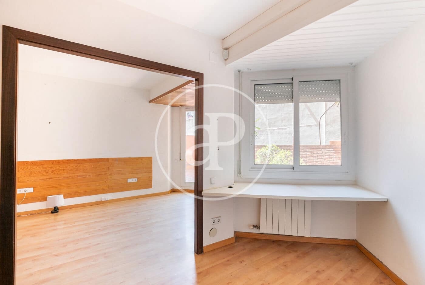 3 camera da letto Appartamento in vendita in Barcelona citta - 699.000 € (Rif: 8886236)
