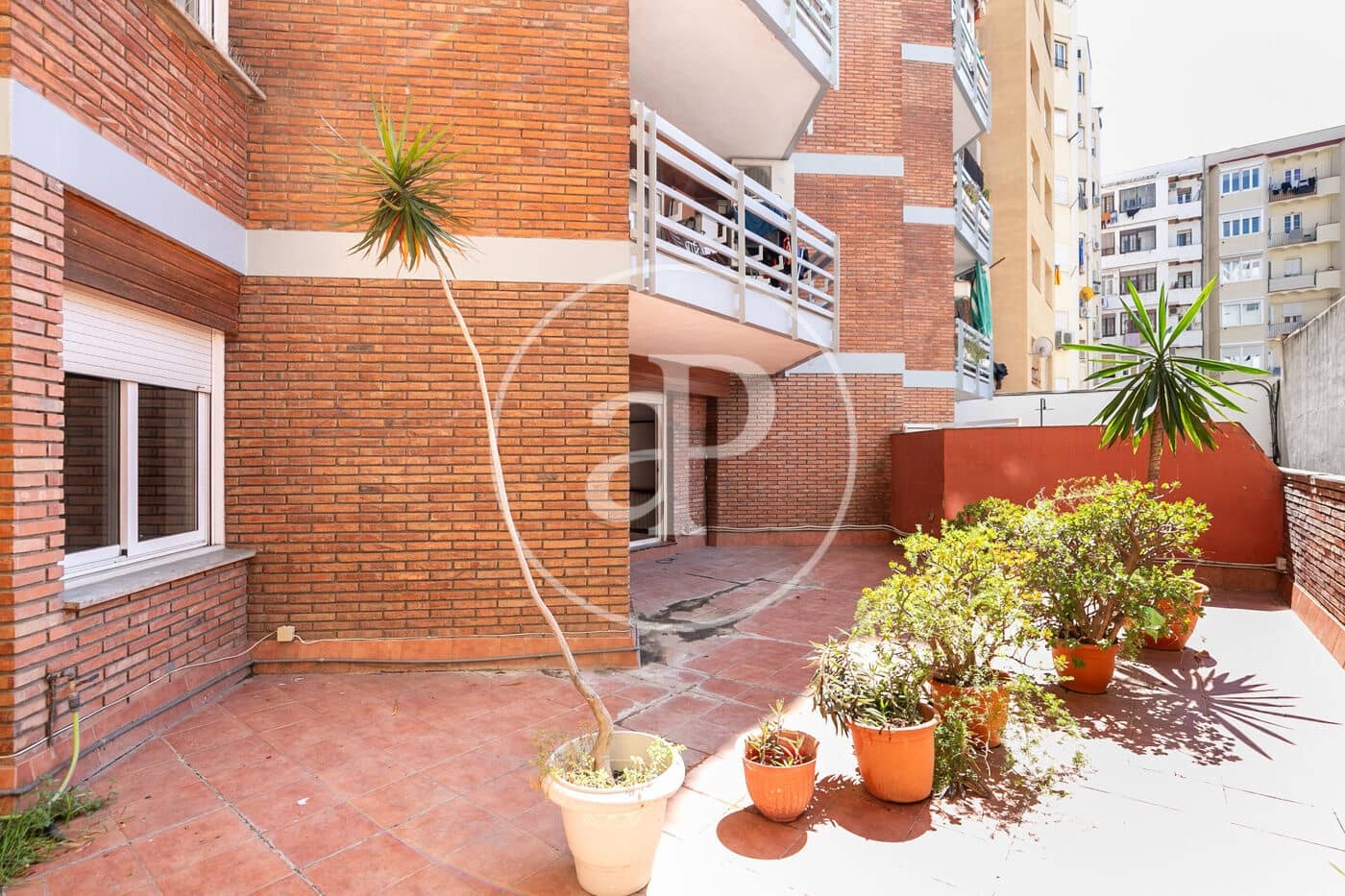 3 camera da letto Appartamento in vendita in Barcelona citta - 699.000 € (Rif: 8886236)